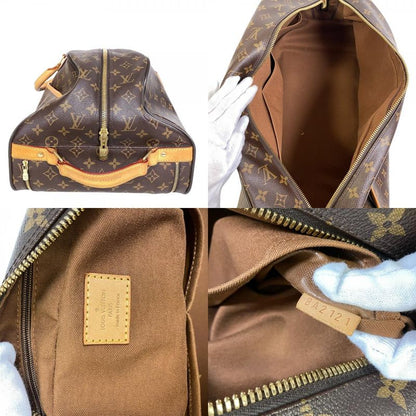 Louis Vuitton M23204 Eole 50 Carry-on Bag Travel Bag Suitcase Monogram Boston