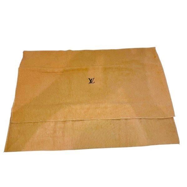 Louis Vuitton Vernis Houston M91055 Bag Tote Handbag Women