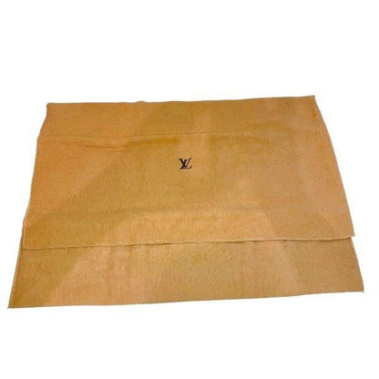 Louis Vuitton Vernis Houston M91055 Bag Tote Handbag Women