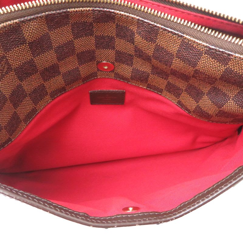 Louis Vuitton Shoulder Bag