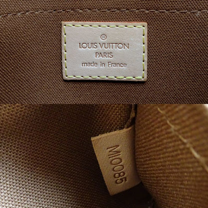 Louis Vuitton Waist Bag