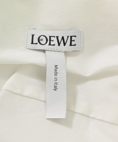 Loewe Dress Shirts For Women