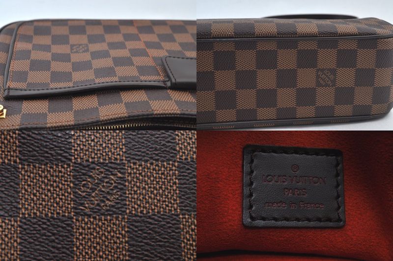 Louis Vuitton Shoulder Bag