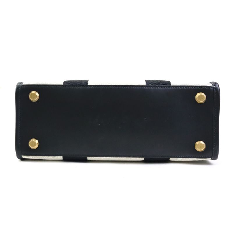 Balenciaga Shoulder Bag Handbag 671402
