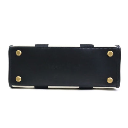 Balenciaga Shoulder Bag Handbag 671402