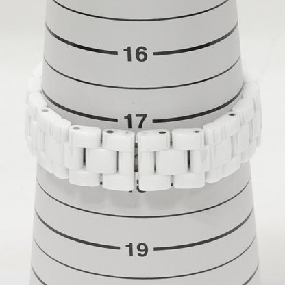 Chanel J12 38mm (150in) H0970 Men's