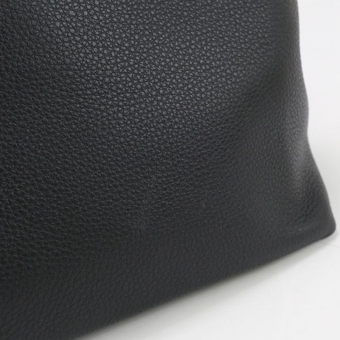 Prada 2WAY 1ba111 2BBE F0002 Handbag Leather Women