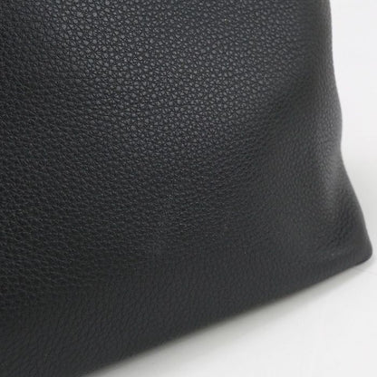 Prada 2WAY 1ba111 2BBE F0002 Handbag Leather Women