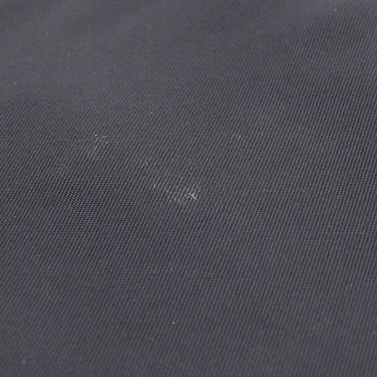 Prada Nylon NERO Black Unisex Shoulder Bag