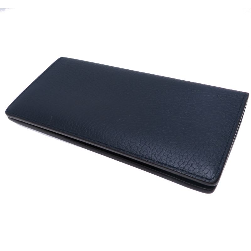 Louis Vuitton Long Wallet