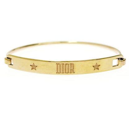 Christian Dior GP Dio Revolution Bangle 354270 Bangle