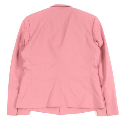 DIOR Cactus Jack DIOR Homme Cactus Jack 283c251a4739 Officer Collar Jacket