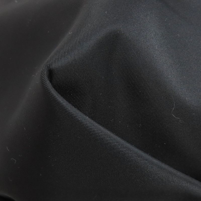 Gucci 802172 Large Tote Sherry Line Tote Bag Nylon Women