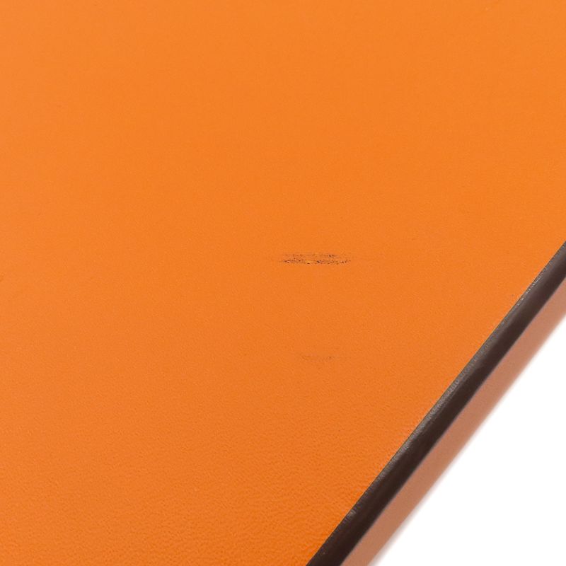 Hermes 2 Way Bag Herbag Her Bag Zip PM 31 Leather Toile Cadrille Blue Egée and