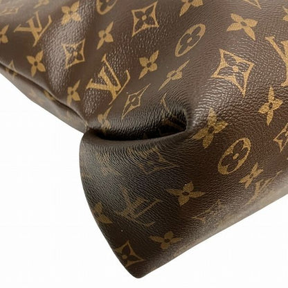 Louis Vuitton Monogram Flower Zipped Tote MM M44360 Bag Tote Bag Women