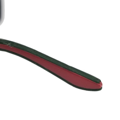 Gucci Sunglasses Sherry In Black 08bs298