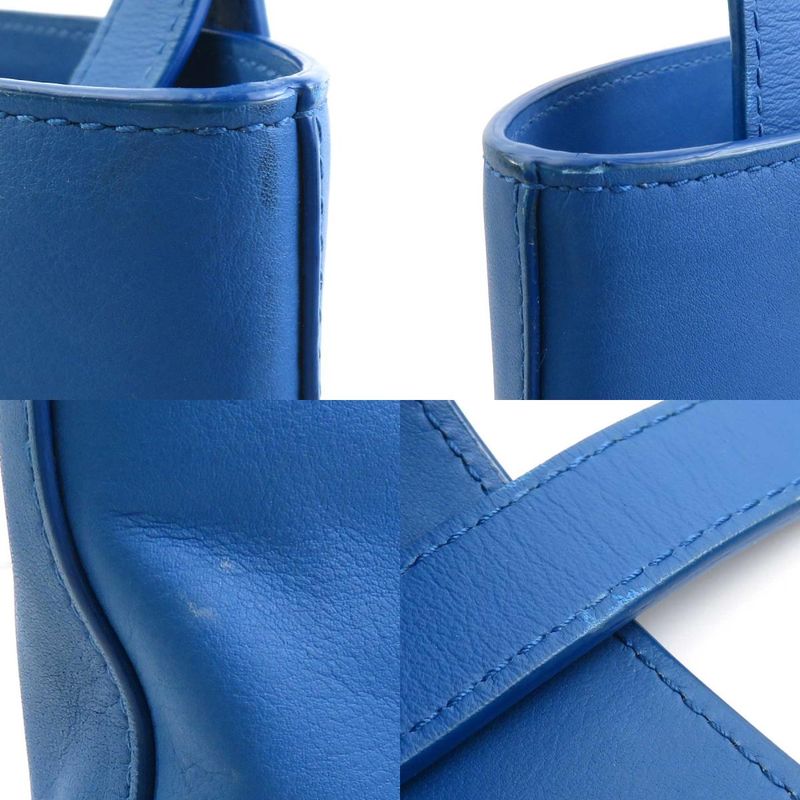 Bottega Veneta Shoulder Bag