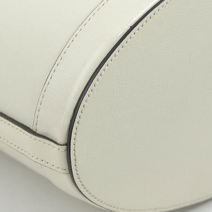 Gucci Shoulder Bag Horsebit 602118