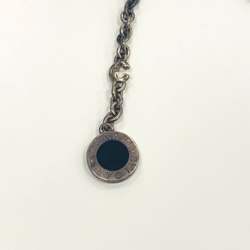 Bvlgari Charm : X0250