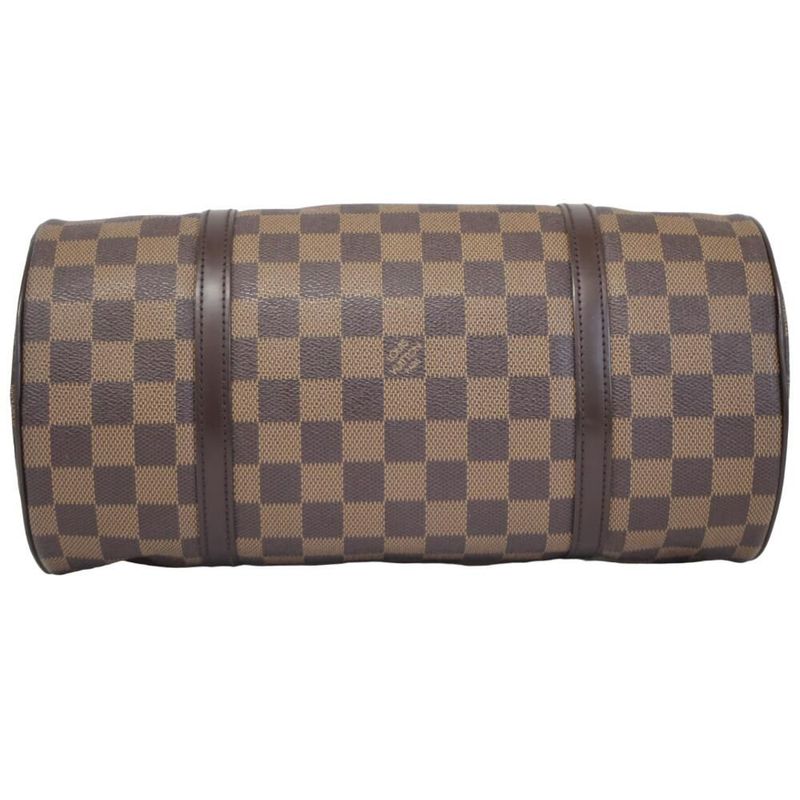 Louis Vuitton N51303 Papillon 30 with Pouch A24-564