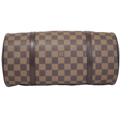 Louis Vuitton N51303 Papillon 30 with Pouch A24-564