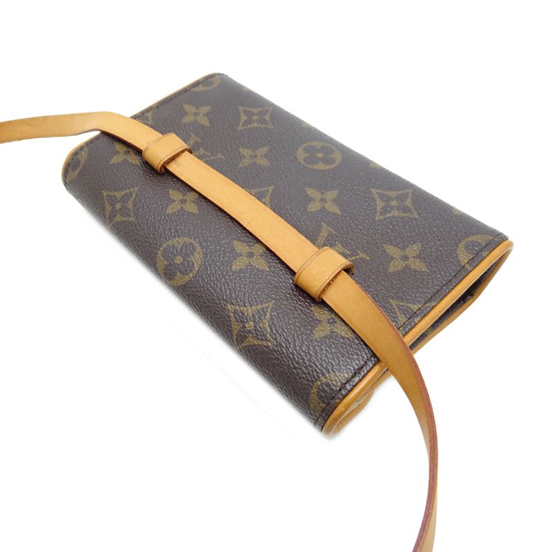 Louis Vuitton Shoulder Bag