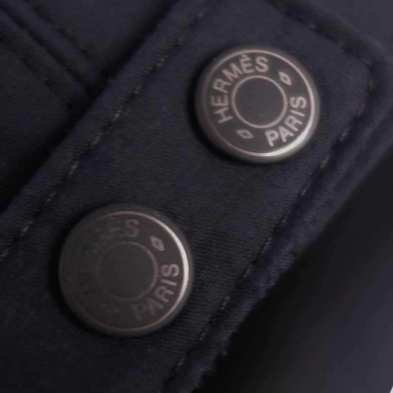 Hermes Hat Cap Apron Doll Serie Cotton