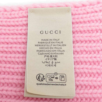 Gucci Scarf GG Marmont