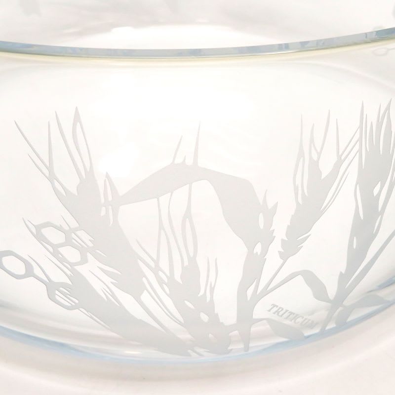 Tiffany & Co Tableware