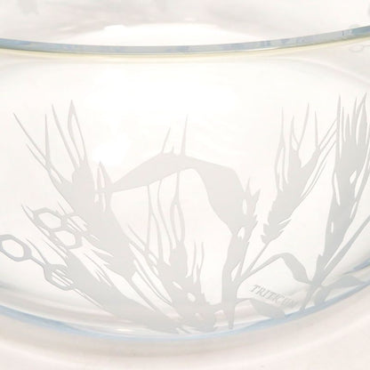 Tiffany & Co Tableware