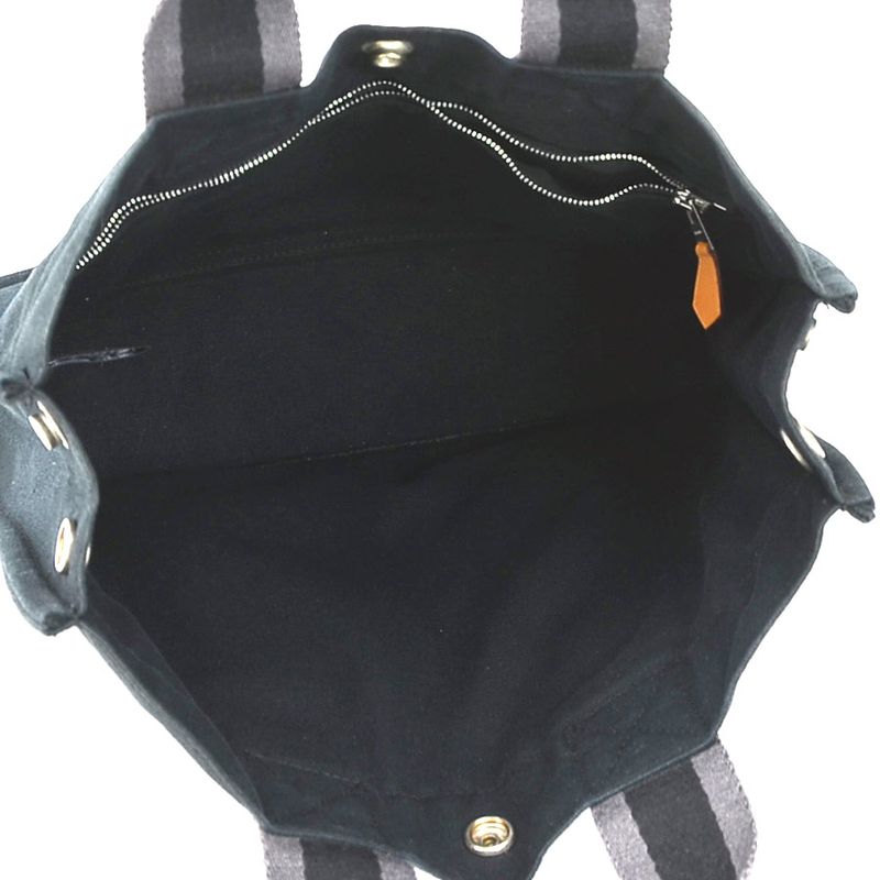 Hermes Handbag Fourre Tout