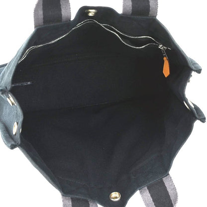 Hermes Handbag Fourre Tout