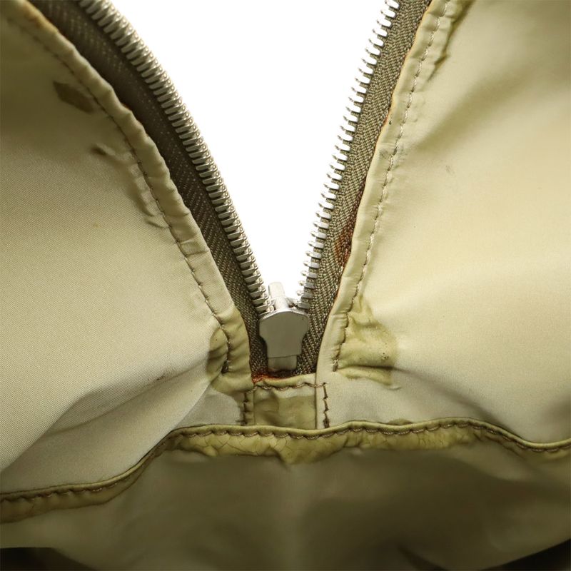 Louis Vuitton Damier Geant Avanturier Boston Bag Travel Bag Handbag Golf Bag