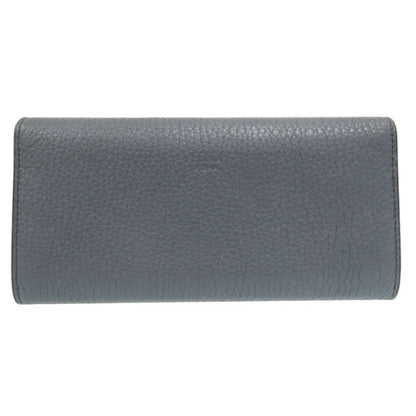 Fendi Peekaboo Bifold Long Wallet Continental Wallet 8m0427a91b Long Wallet