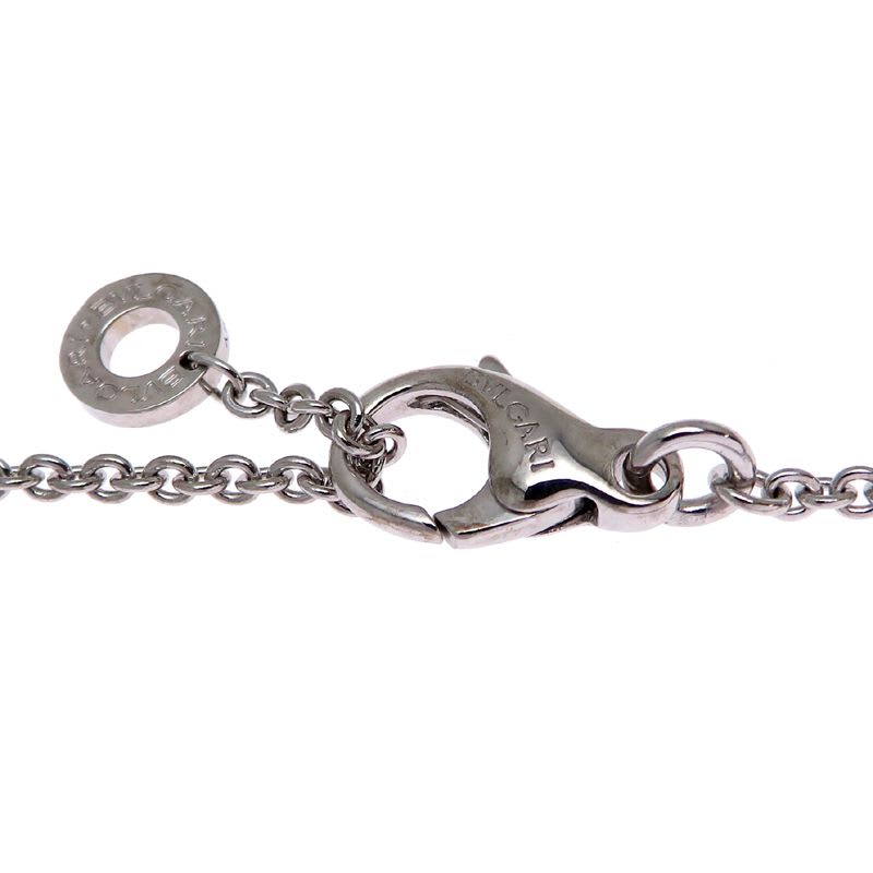 Bvlgari Necklace