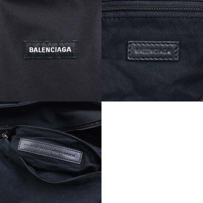Balenciaga Shoulder Bag 537092