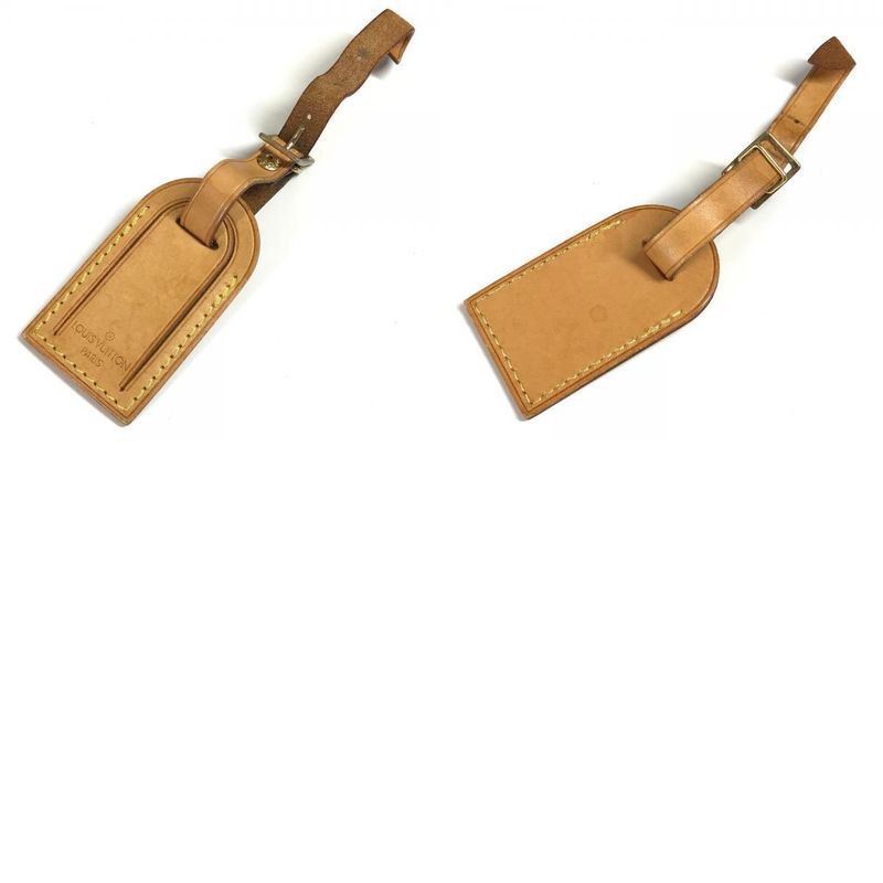 Louis Vuitton Shoulder Bag Lodge GM Lodge GM M40052 Monogram Multicolor Canvas