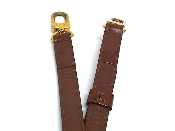 Louis Vuitton Shoulder Strap For Bag Shoulder Strap Shoulder Strap Ladies Men