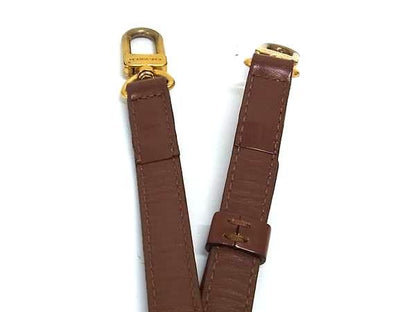 Louis Vuitton Shoulder Strap For Bag Shoulder Strap Shoulder Strap Ladies Men