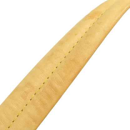 Louis Vuitton Handbag Beverly MM Monogram Canvas Monogram Gold Hardware Brown