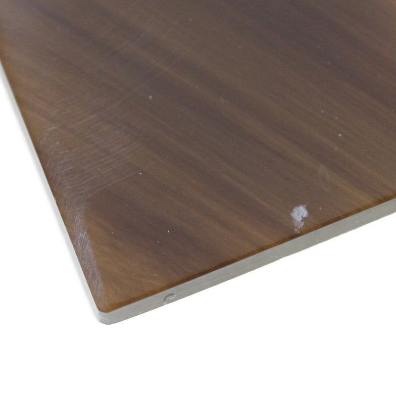 Hermes Diva Buffalo Horn Ladies 40.7g Necklace