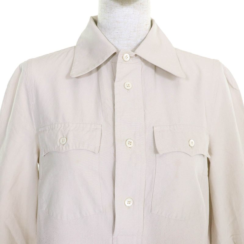 Prada 2024 P3n16 Pink Quilted Mini Dress Cotton Silk Triangle Patch Design