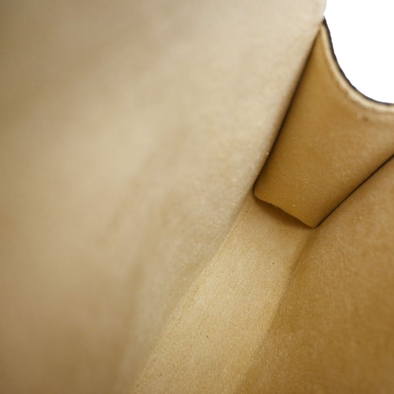 Louis Vuitton Pochette Florentine Waist Bag Shoulder Bag M51855 96kb060