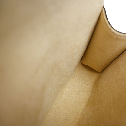 Louis Vuitton Pochette Florentine Waist Bag Shoulder Bag M51855 96kb060