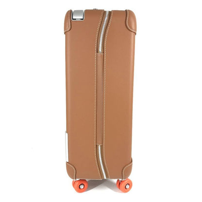 Hermes Carry-on Bag Low Ring Mobility Suitcase Cabin H087170cm (3431890in)aa