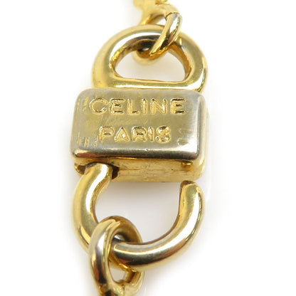 Celine Necklace