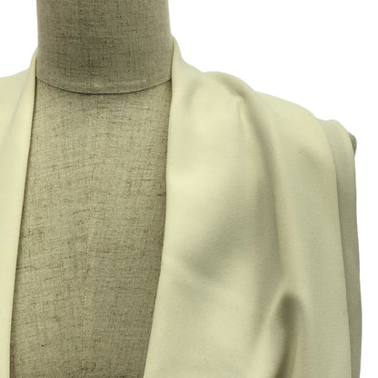 Celine By Phoebe Philo Phoebe Philo Bicolor Dress | 36 | White Black | Women