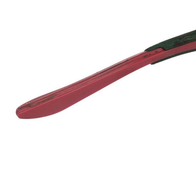 Gucci Sunglasses Sherry In Black 08bs298