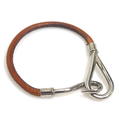 Hermes Bracelet Jumbo
