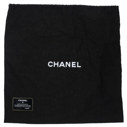 Chanel A92236 Trendy CC Top Handle Lambskin Shoulder Bag Women